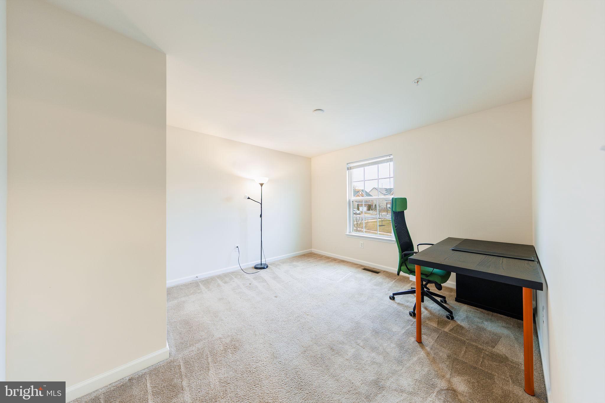 BENTLEY PARK - Residential