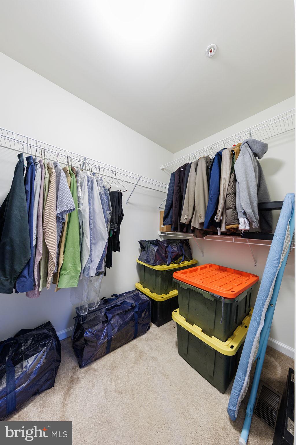 BENTLEY PARK - Residential