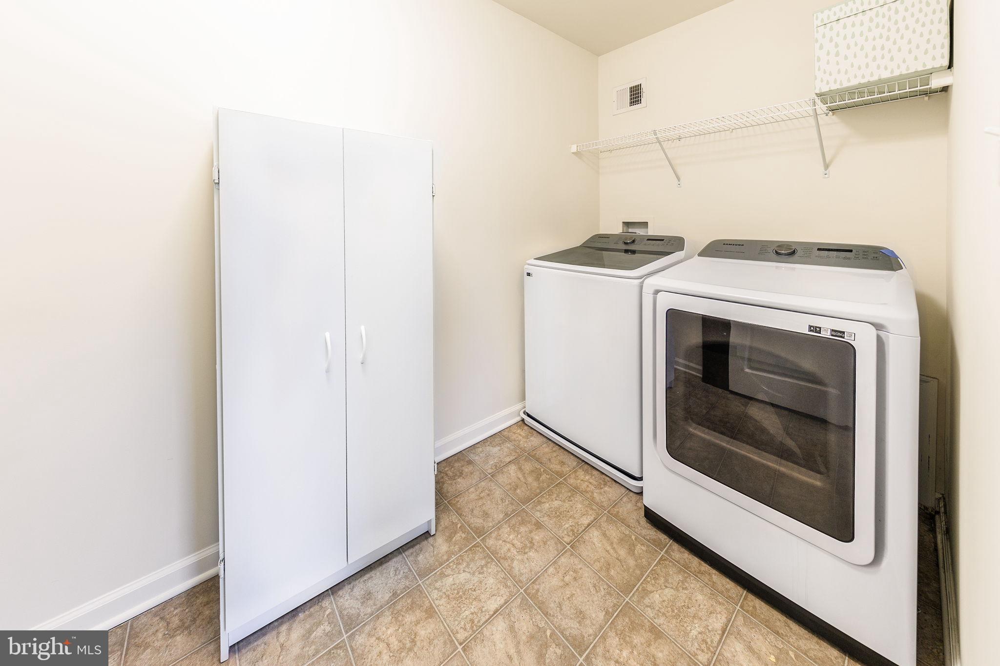 BENTLEY PARK - Residential