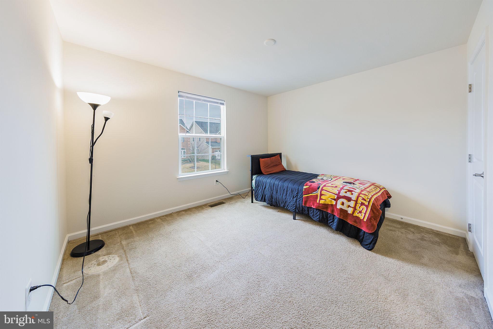 BENTLEY PARK - Residential