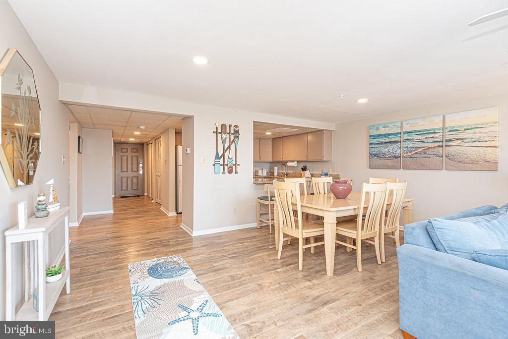13500 W COASTAL HIGHWAY 304