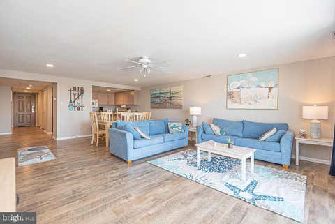 Condo For Sale - 13500 W Coastal Highway #304<br/> OCEAN CITY, MD 21842