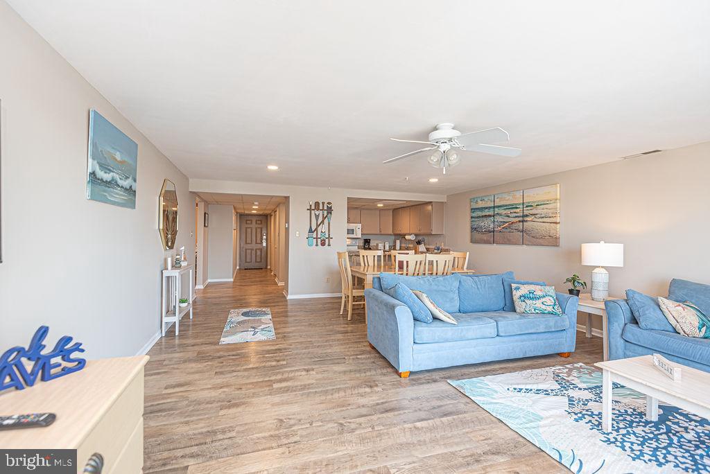 13500 W COASTAL HIGHWAY 304