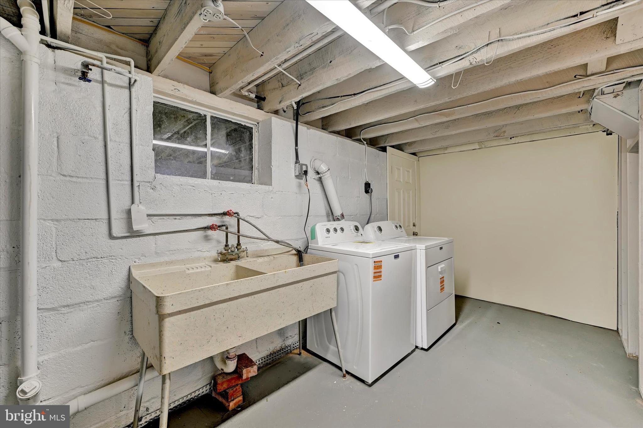 DUNMORE - Residential