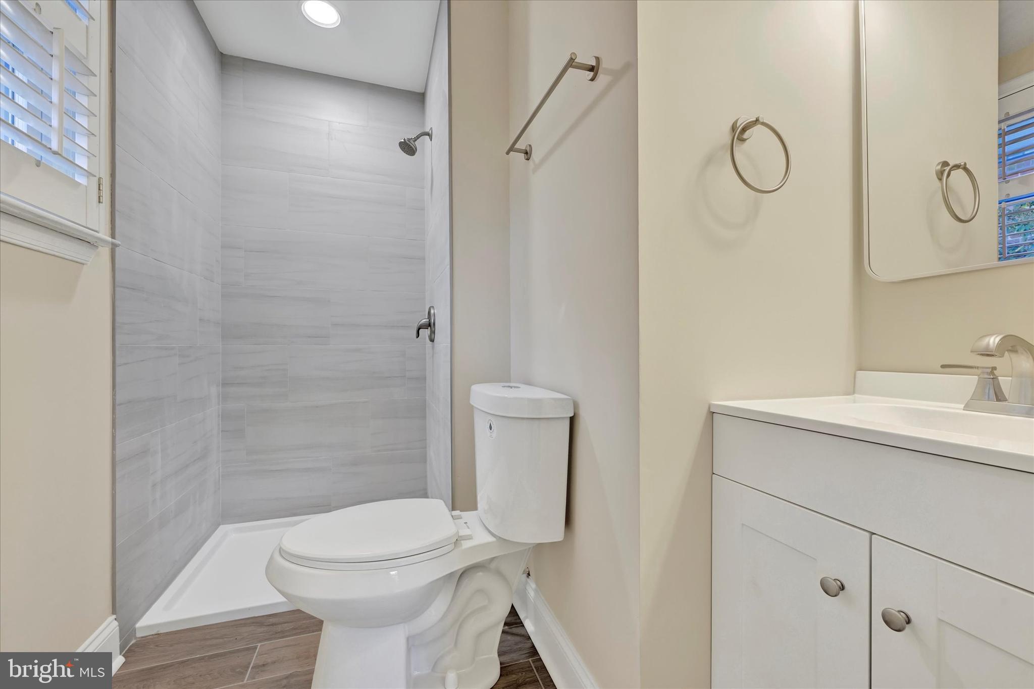 DUNMORE - Residential