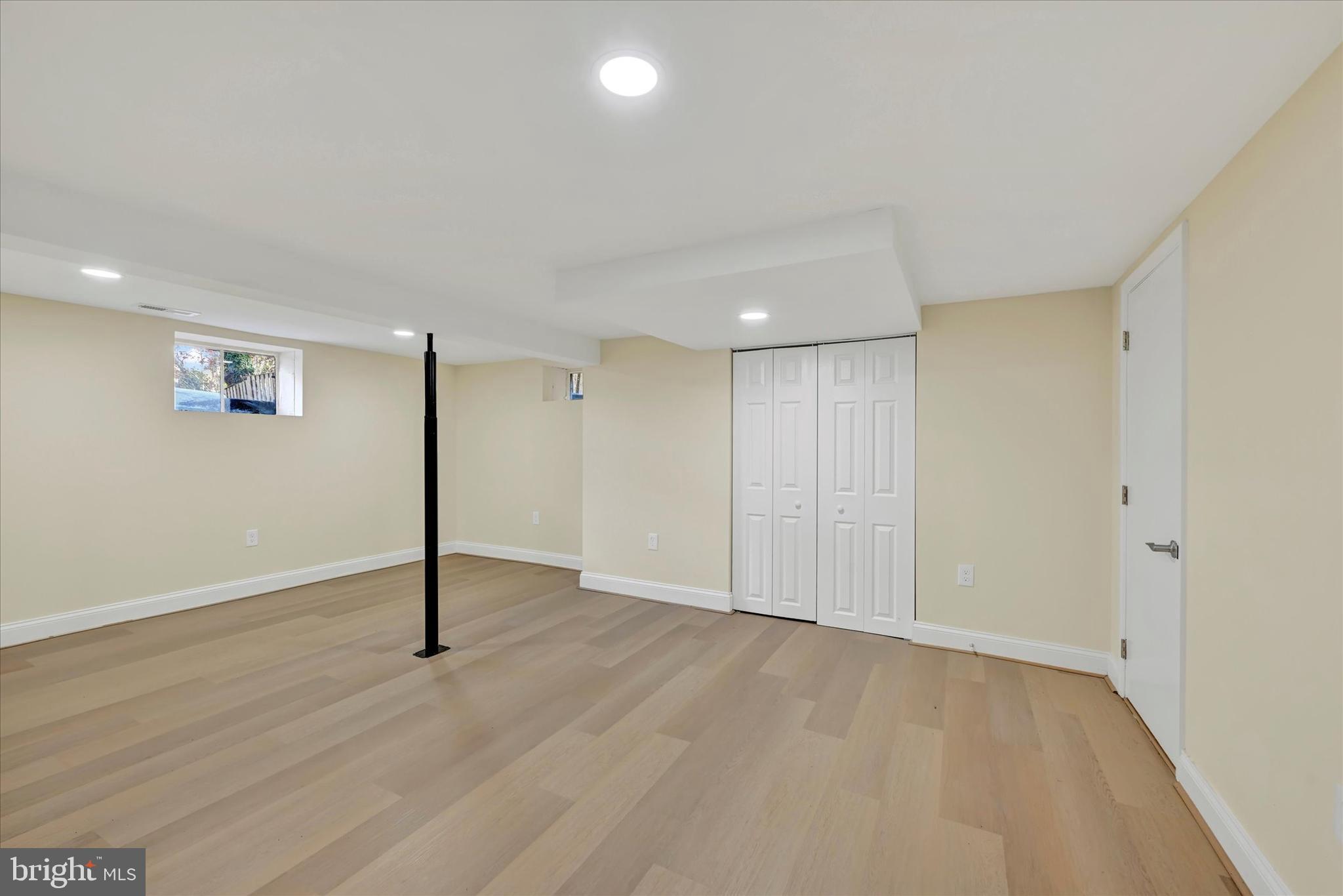 DUNMORE - Residential