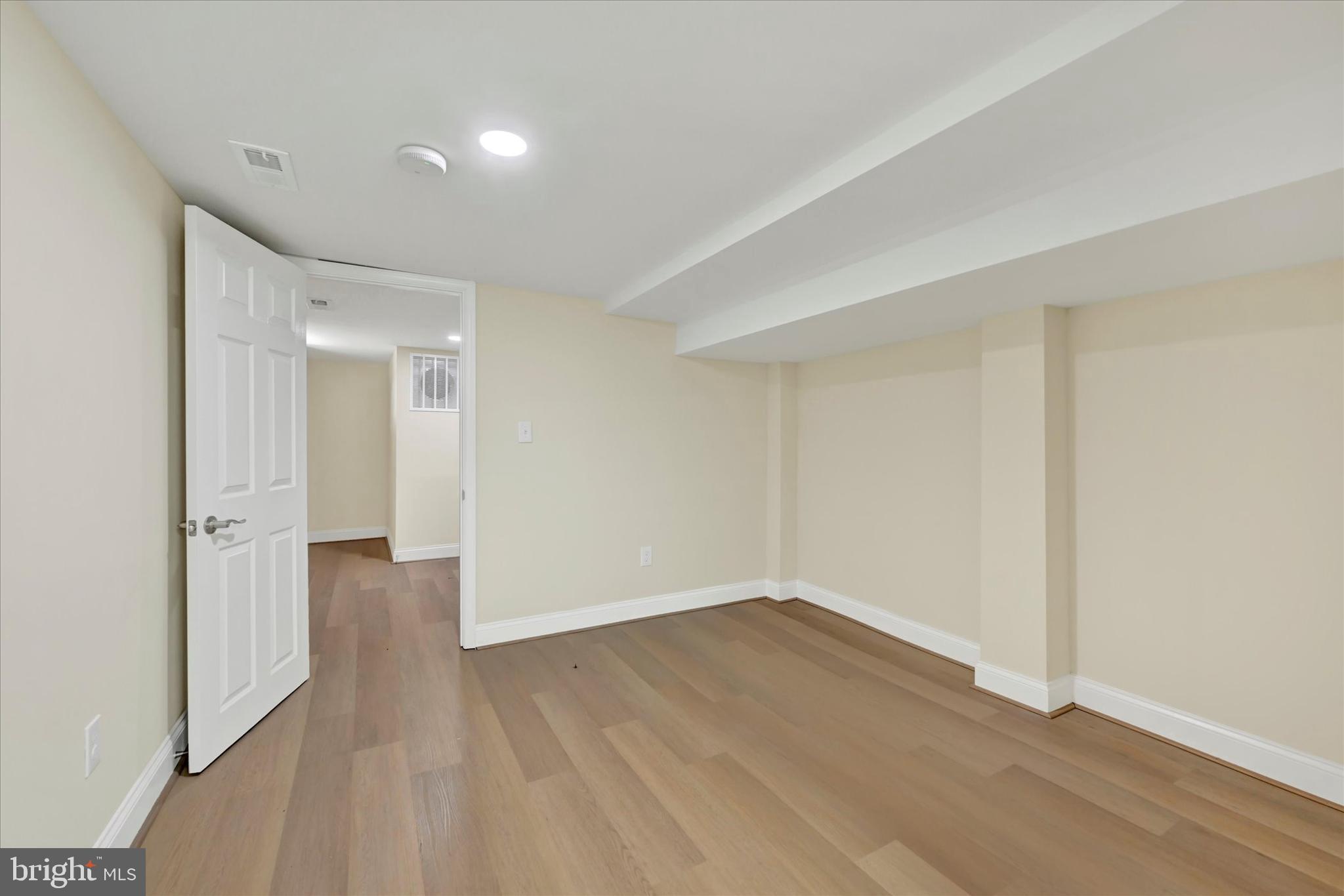 DUNMORE - Residential