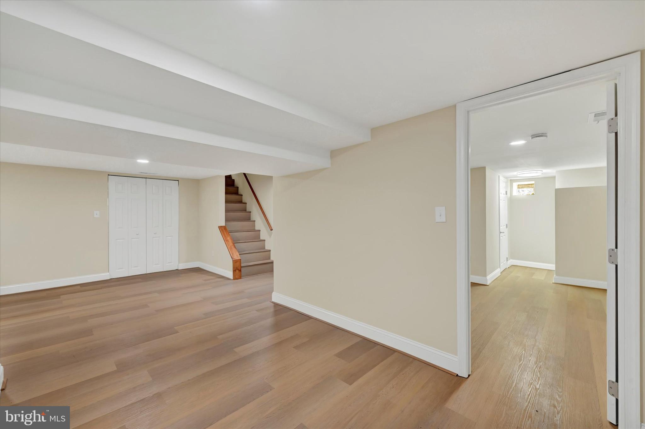 DUNMORE - Residential