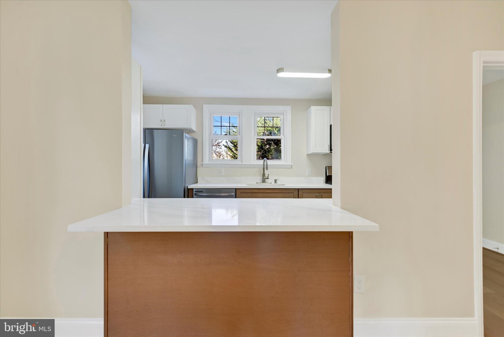 DUNMORE - Residential