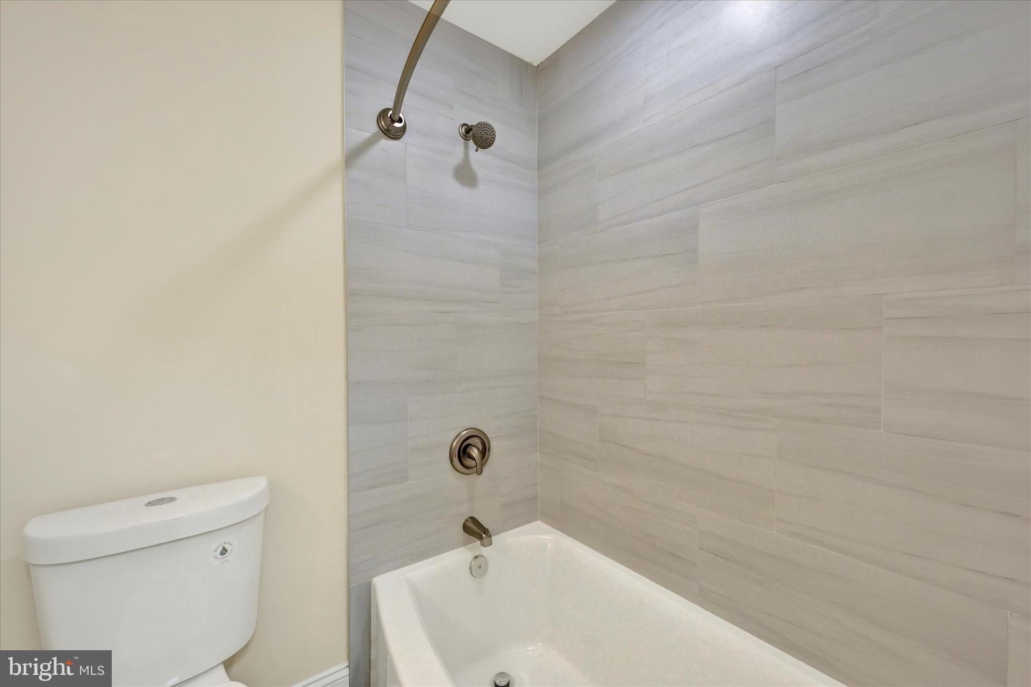 DUNMORE - Residential