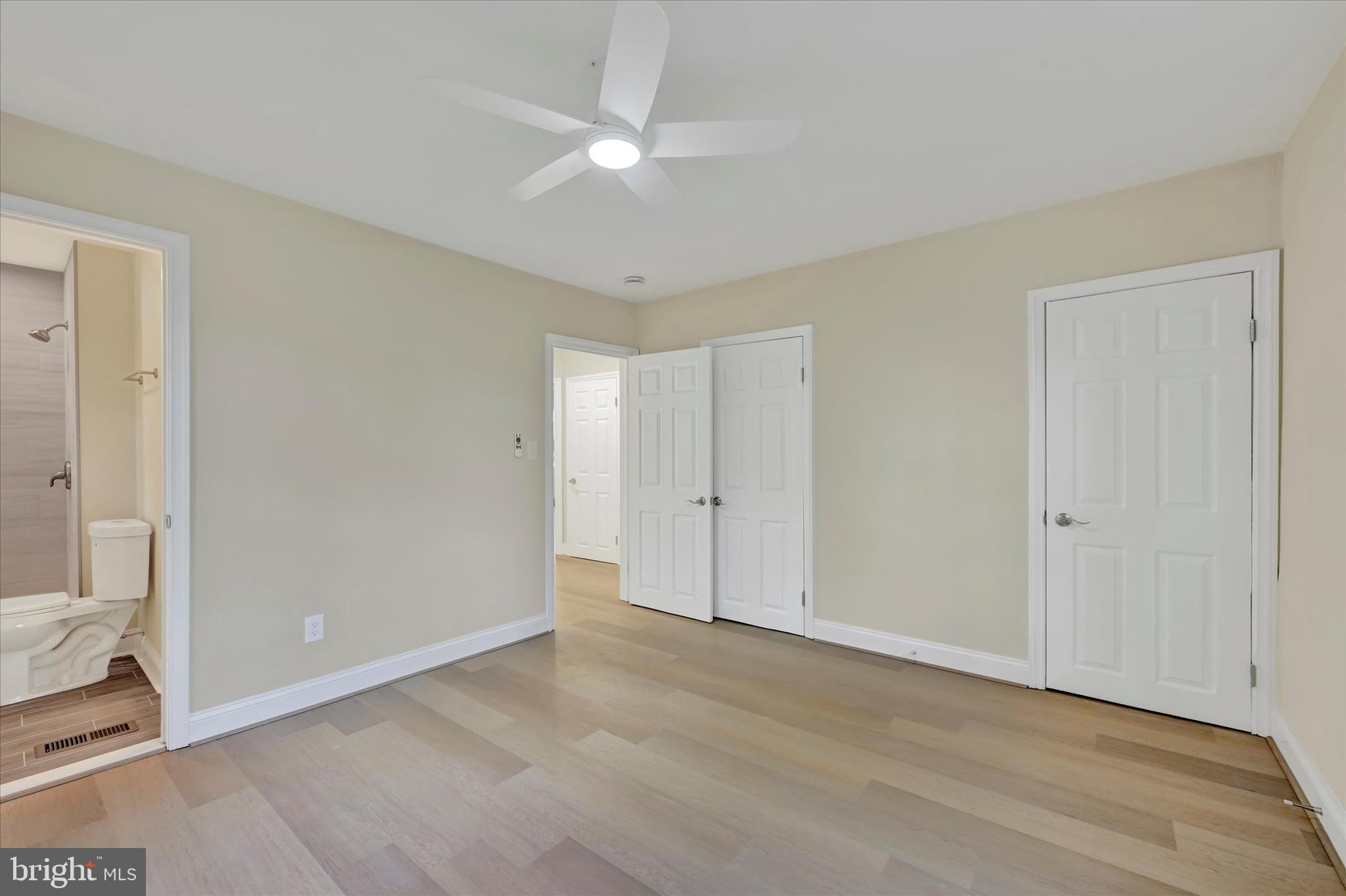 DUNMORE - Residential