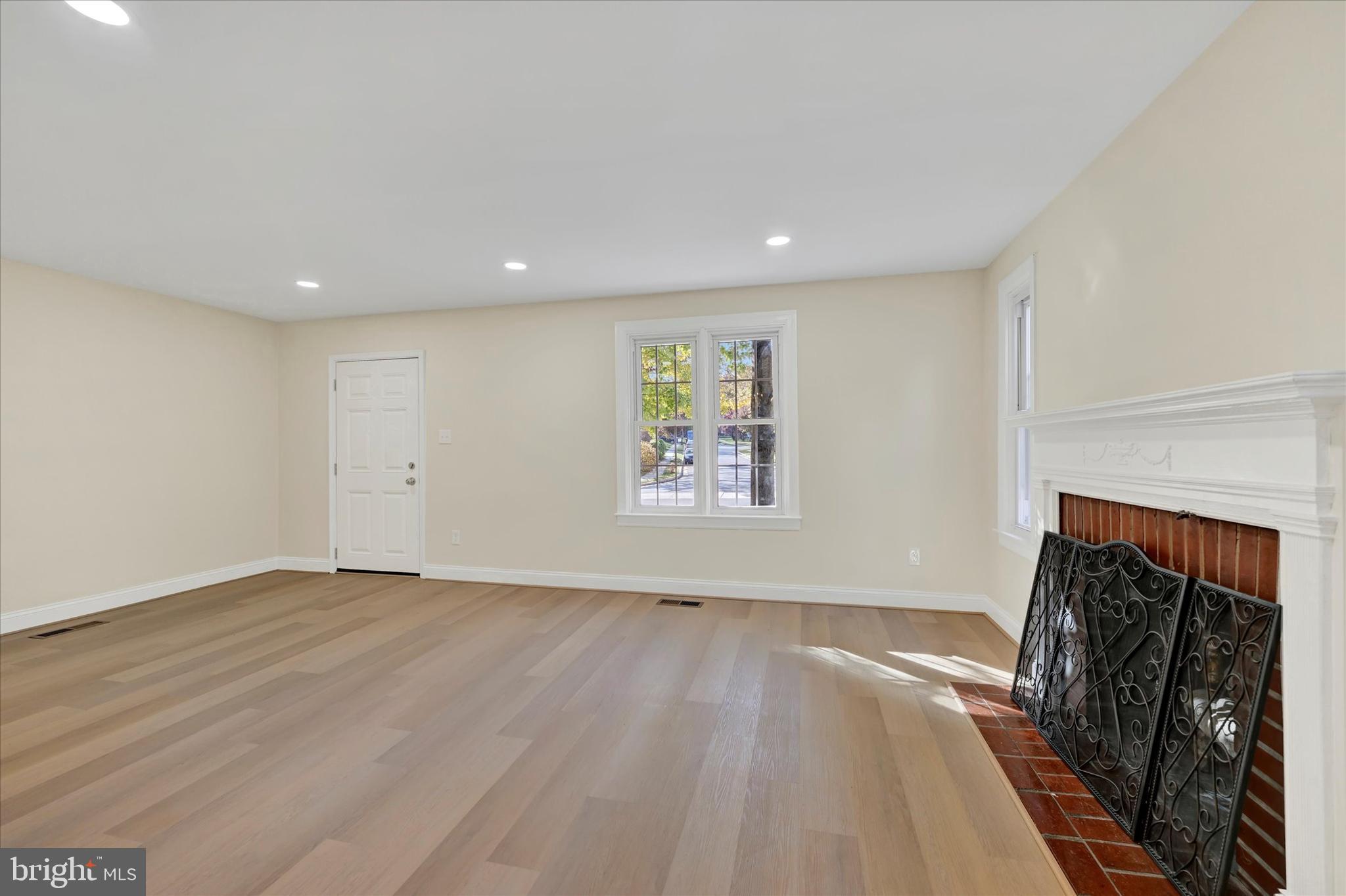 DUNMORE - Residential