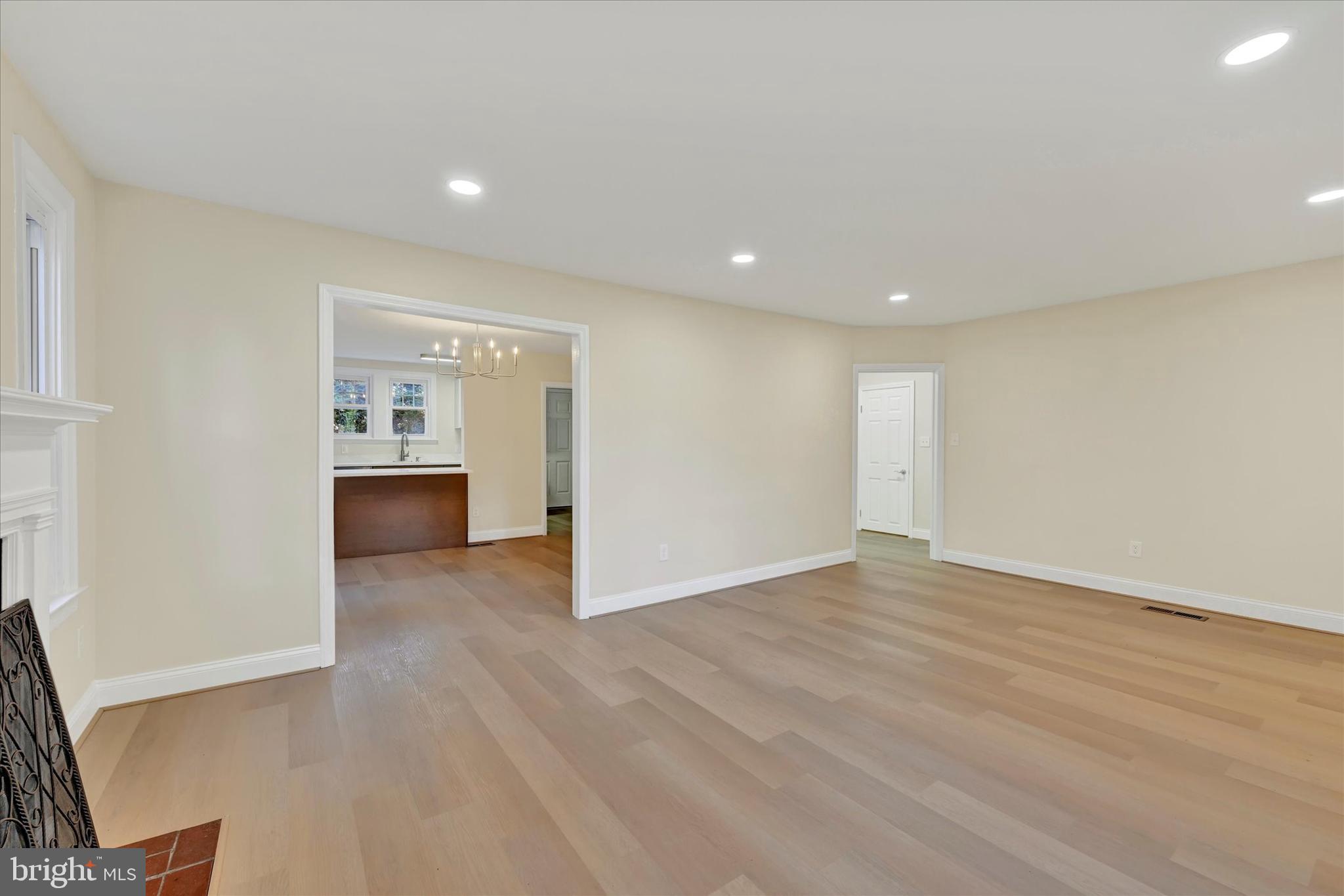 DUNMORE - Residential