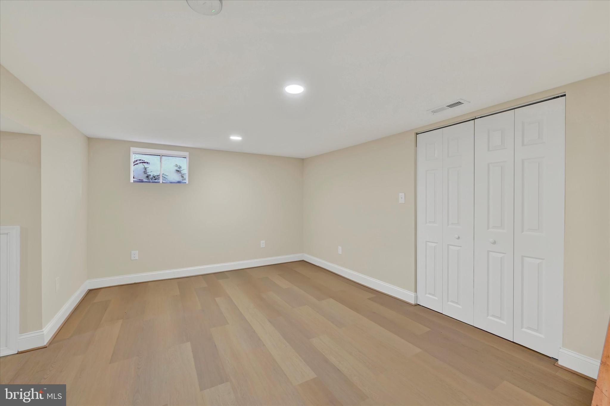 DUNMORE - Residential