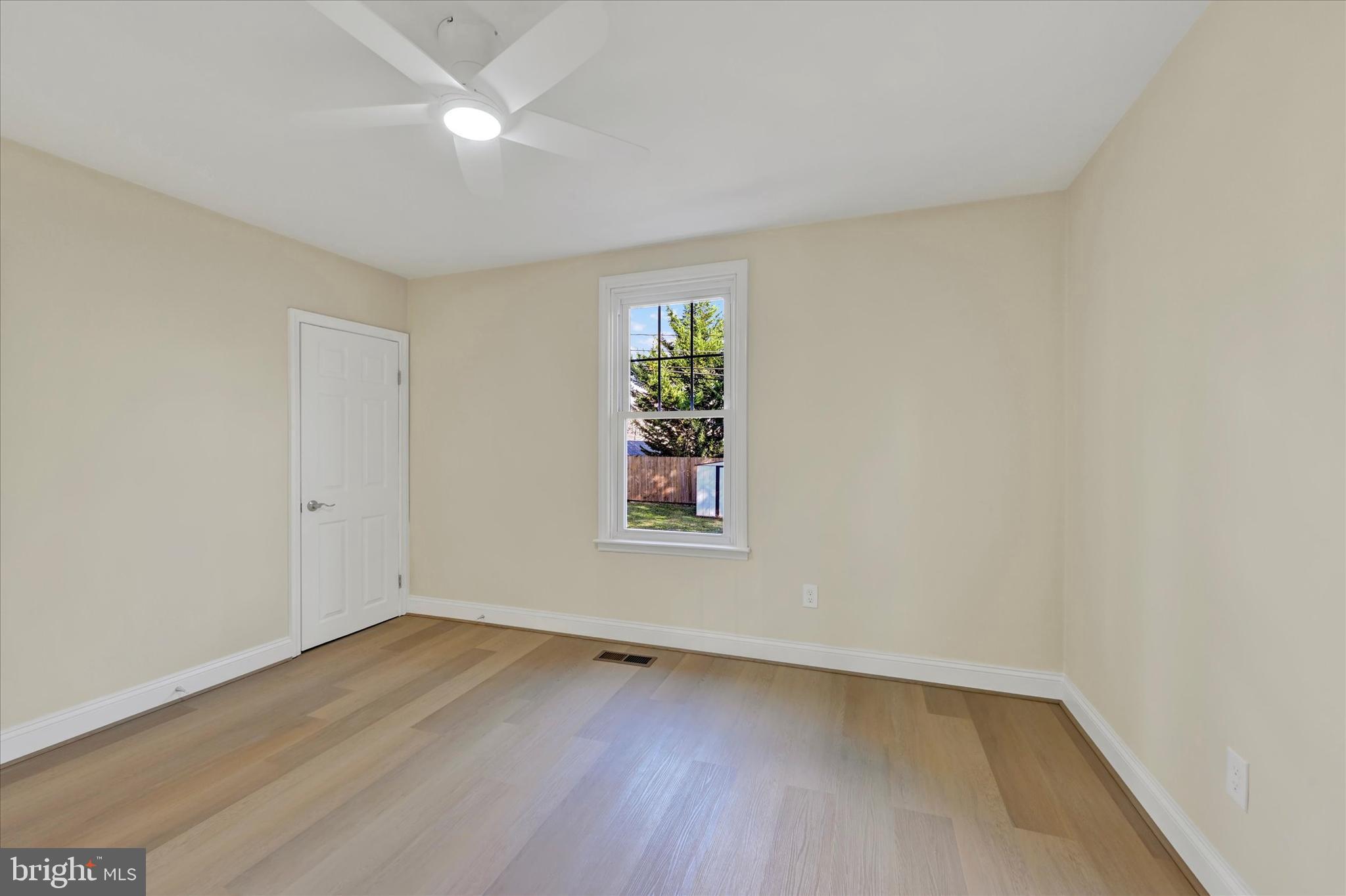 DUNMORE - Residential