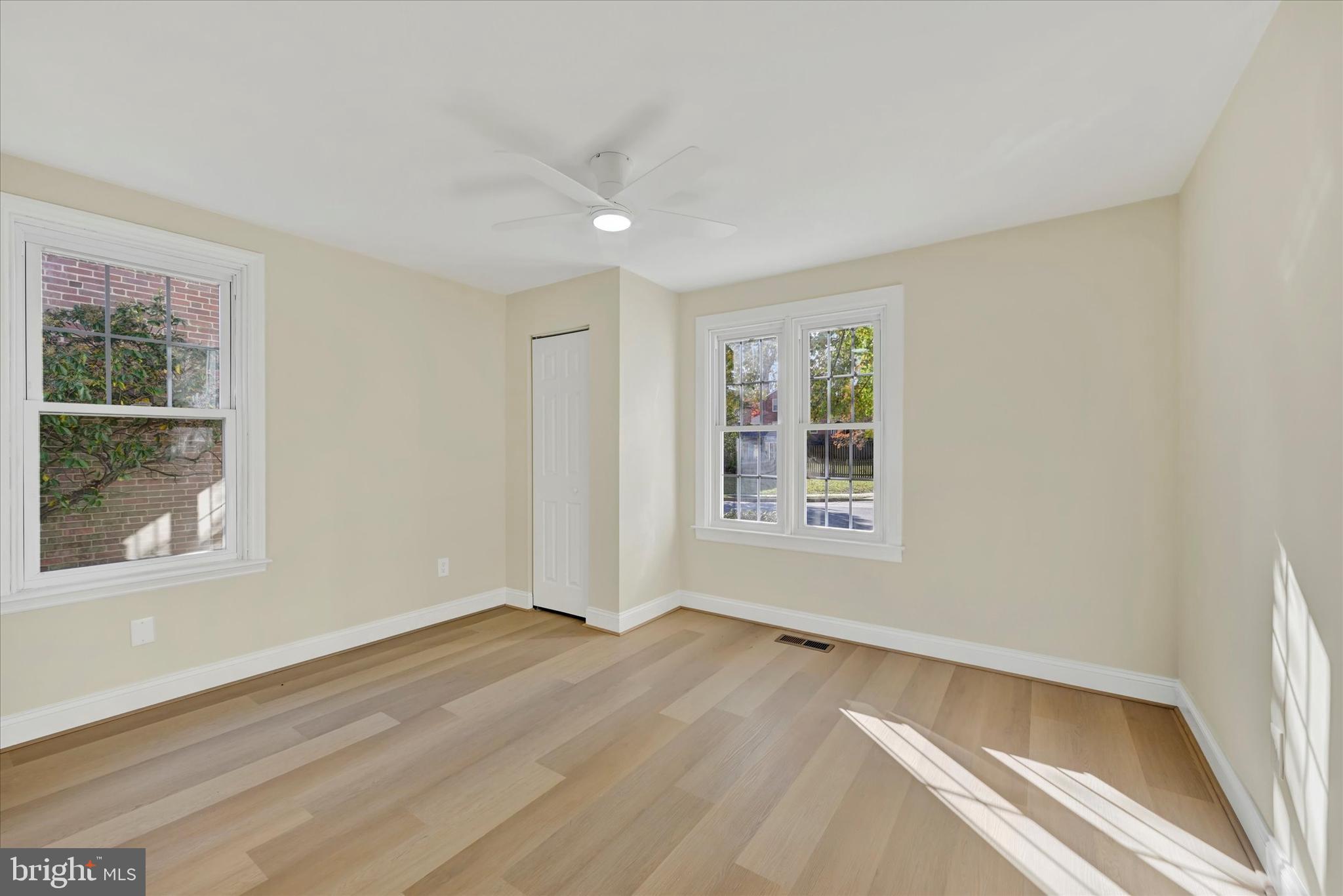 DUNMORE - Residential