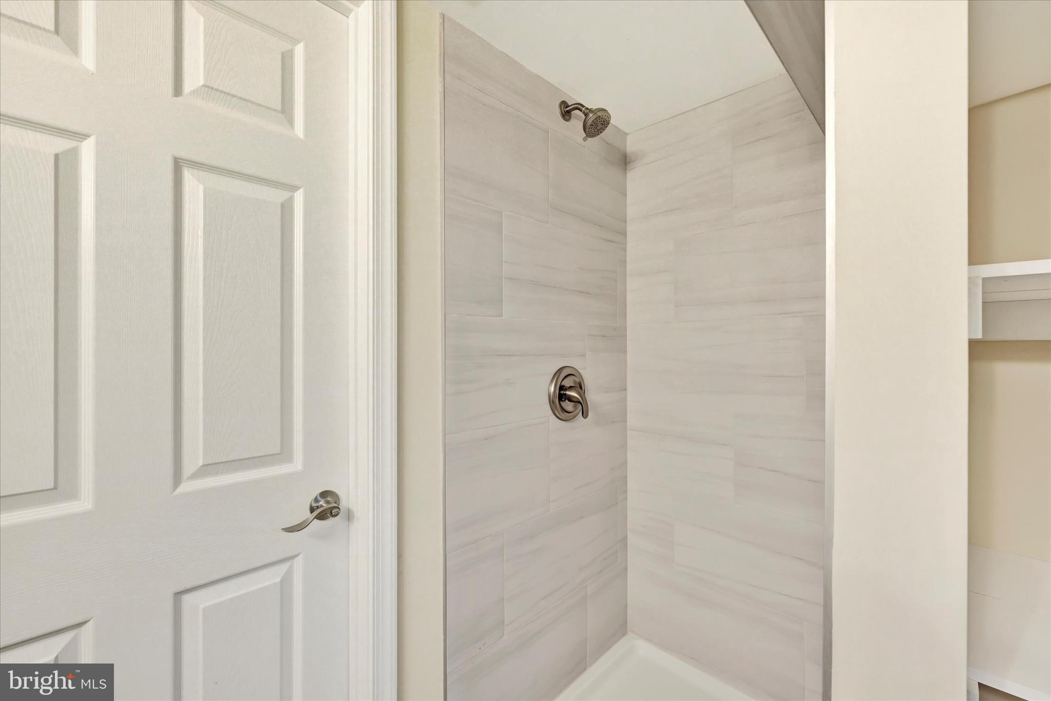 DUNMORE - Residential