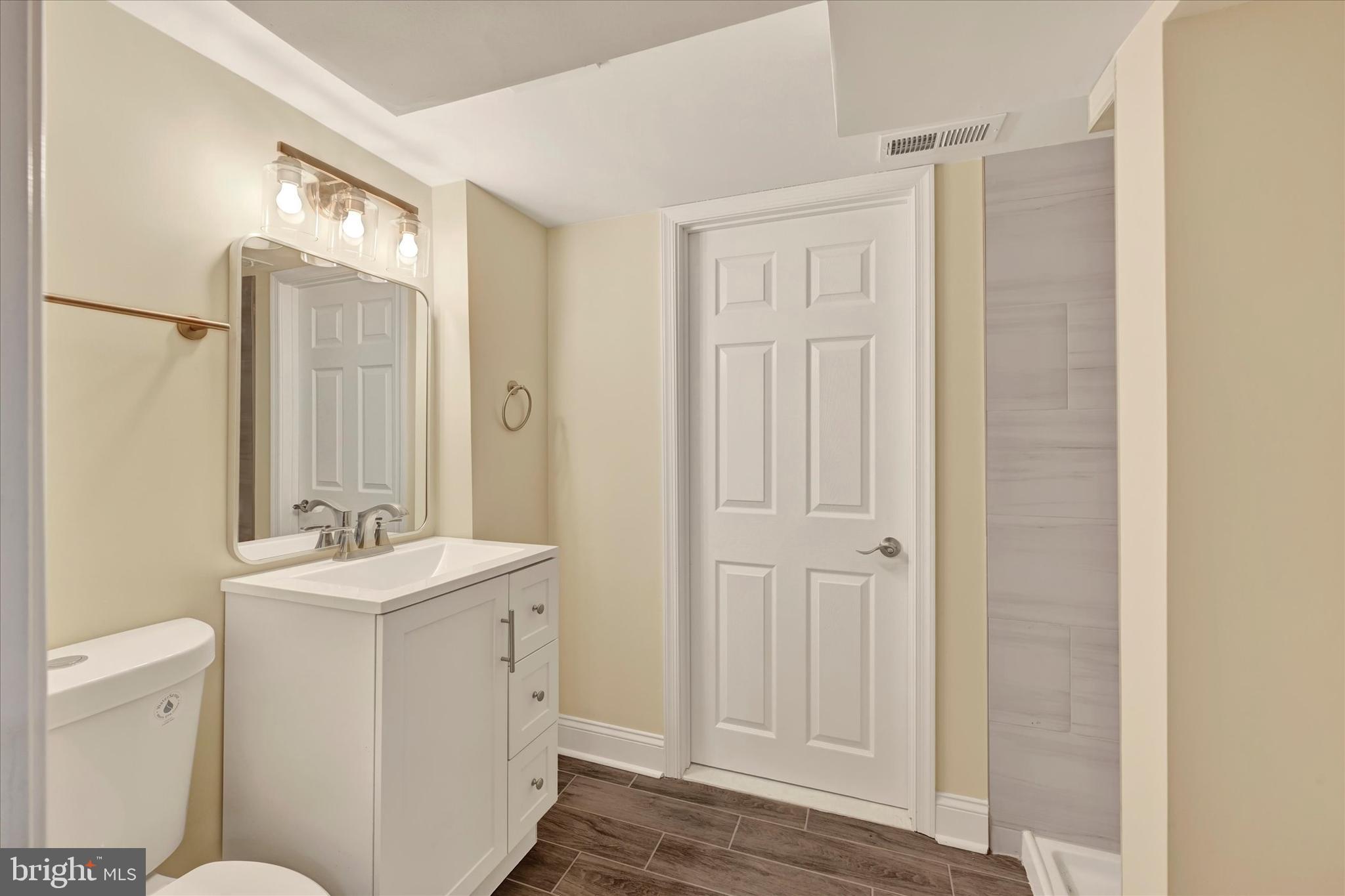 DUNMORE - Residential