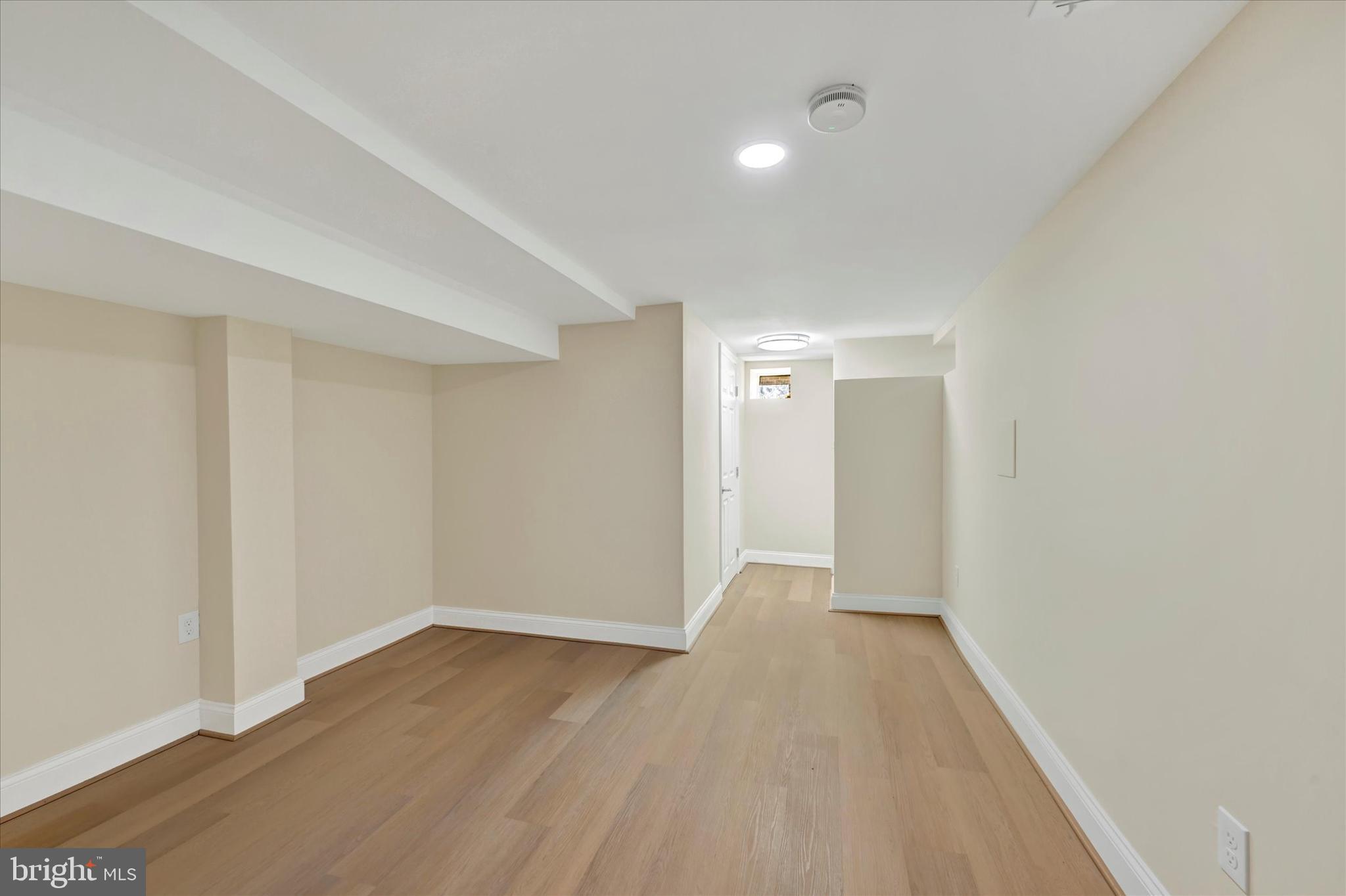 DUNMORE - Residential