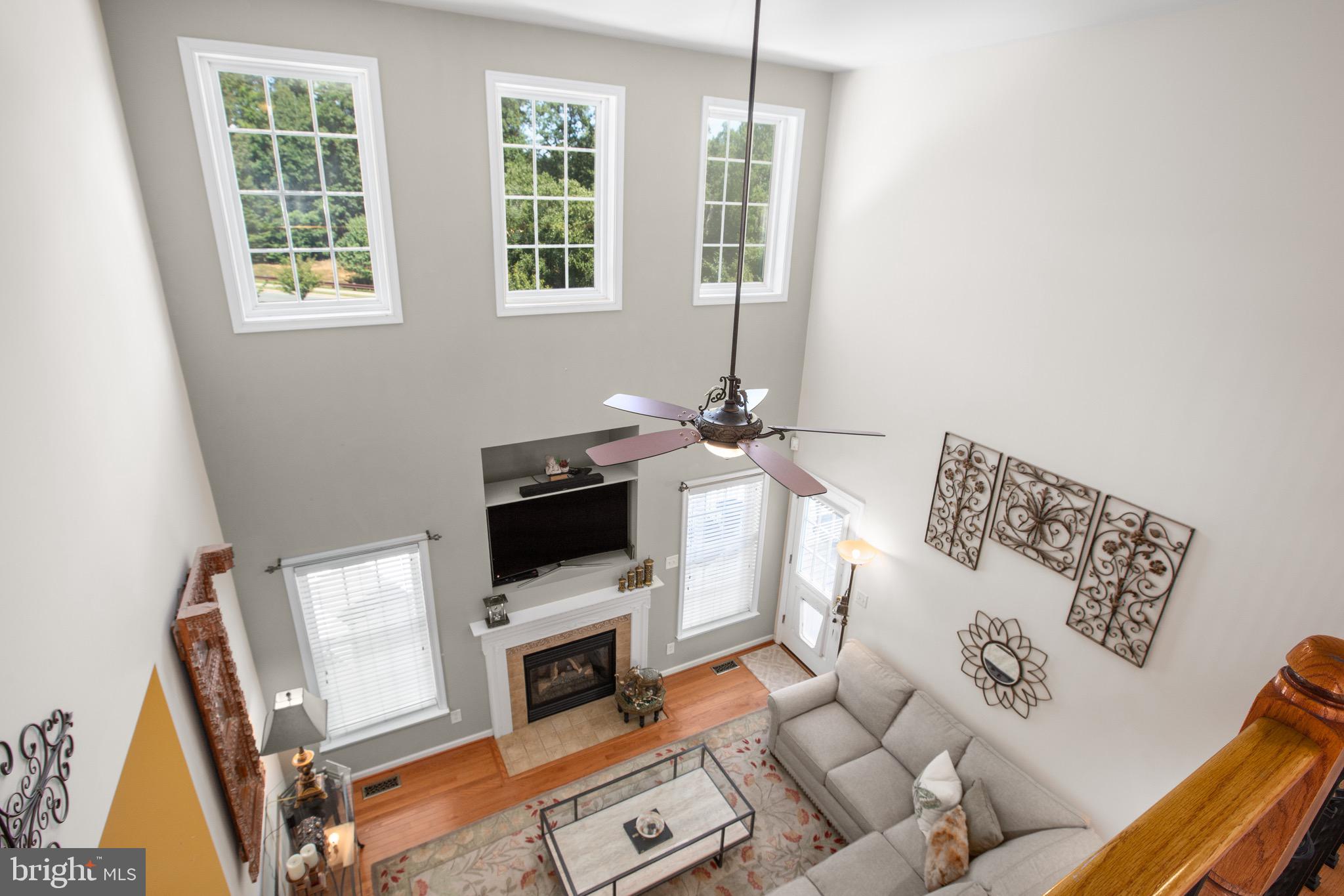 5803 TELLURIDE LANE