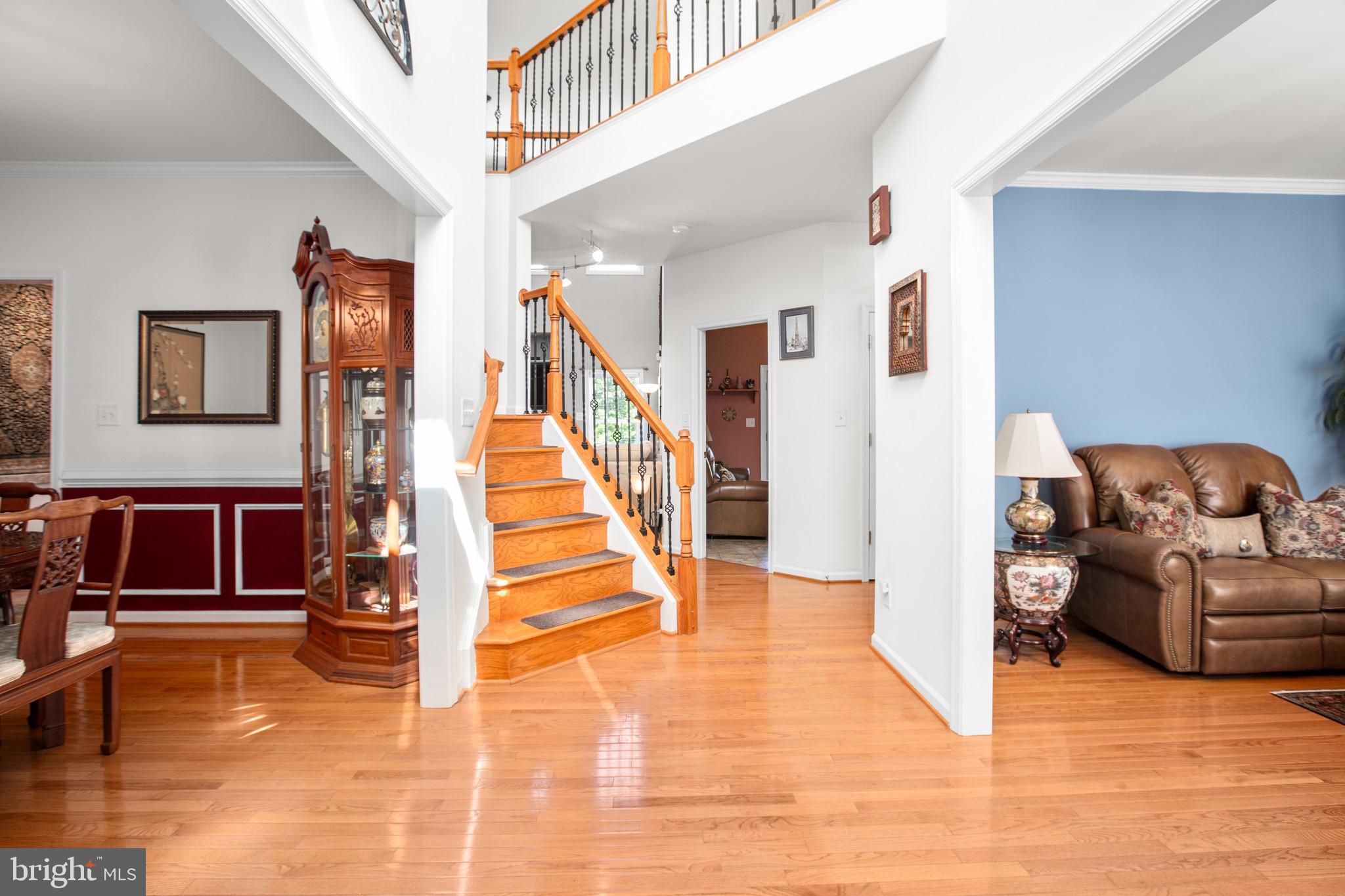 5803 TELLURIDE LANE