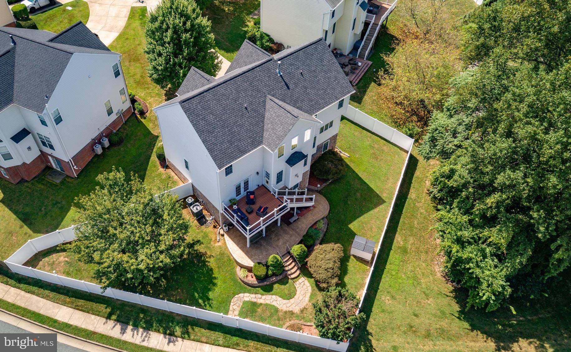 5803 TELLURIDE LANE
