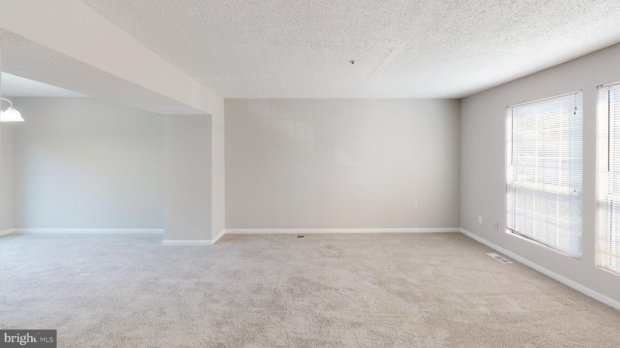 ADDISON WOODS PLAT 2 - Residential