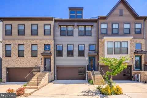 833 Teacher Mitchell Road, Glen Burnie, MD 21060 - MLS#: MDAA2112552