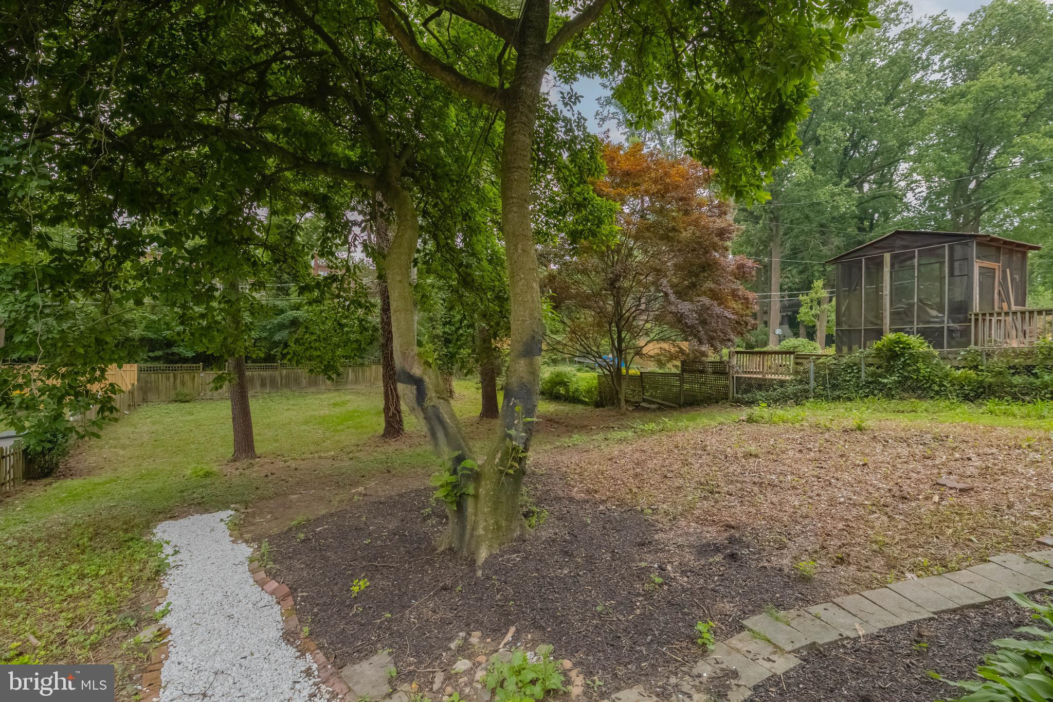 IDLEWYLDE - Residential