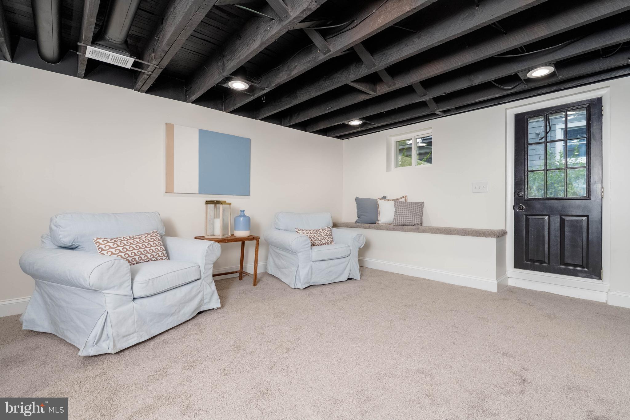 IDLEWYLDE - Residential