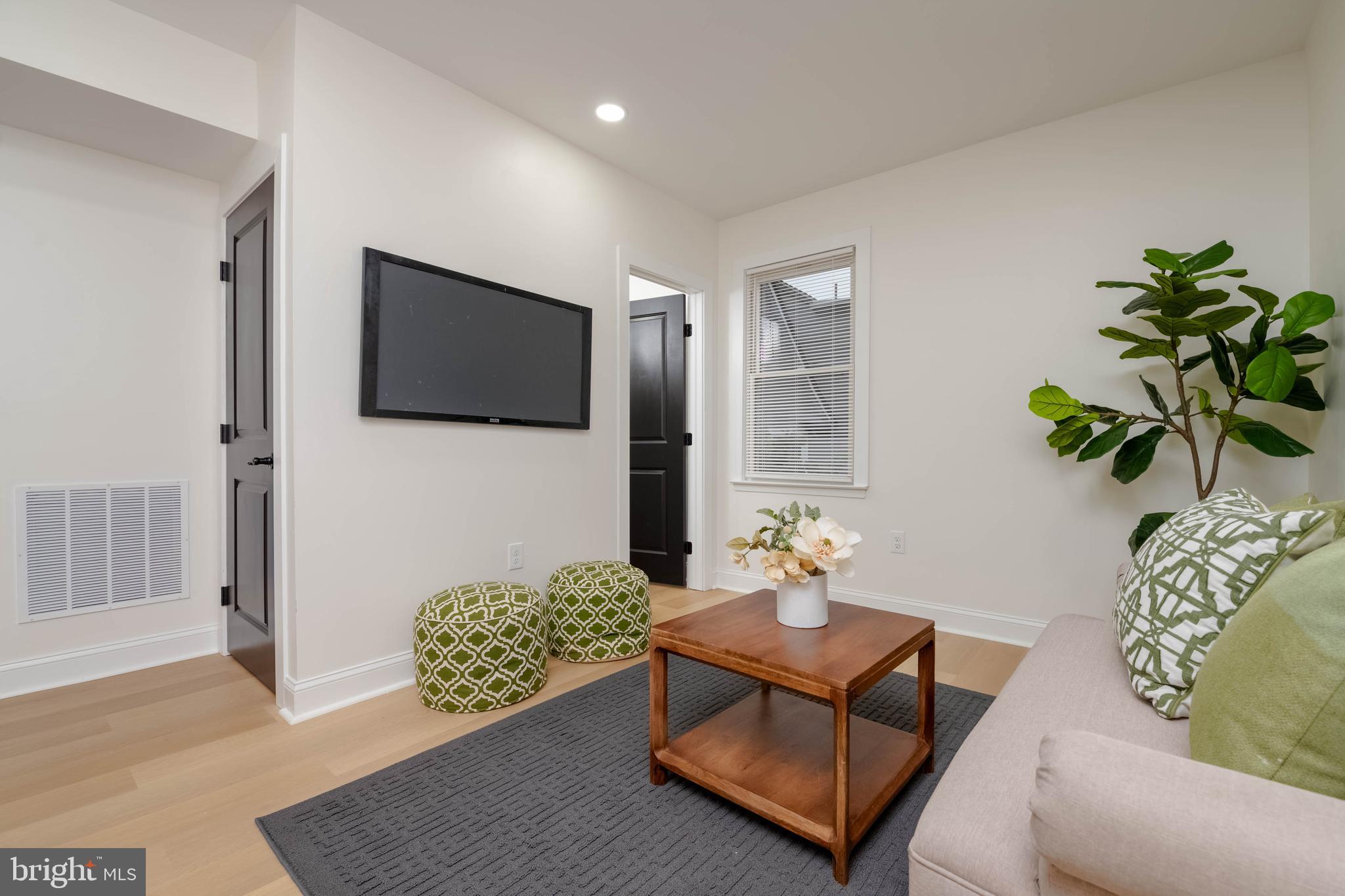 IDLEWYLDE - Residential