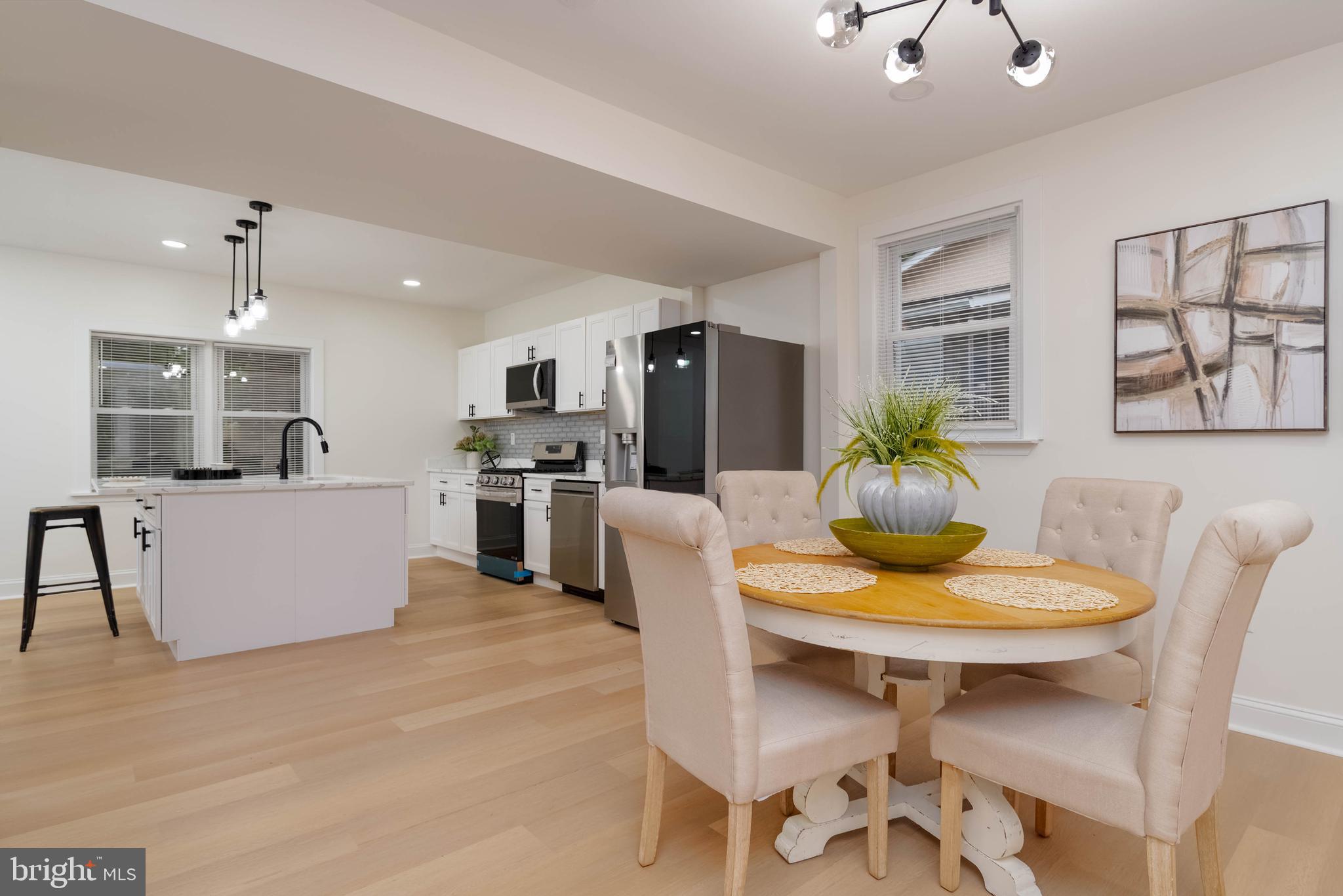 IDLEWYLDE - Residential