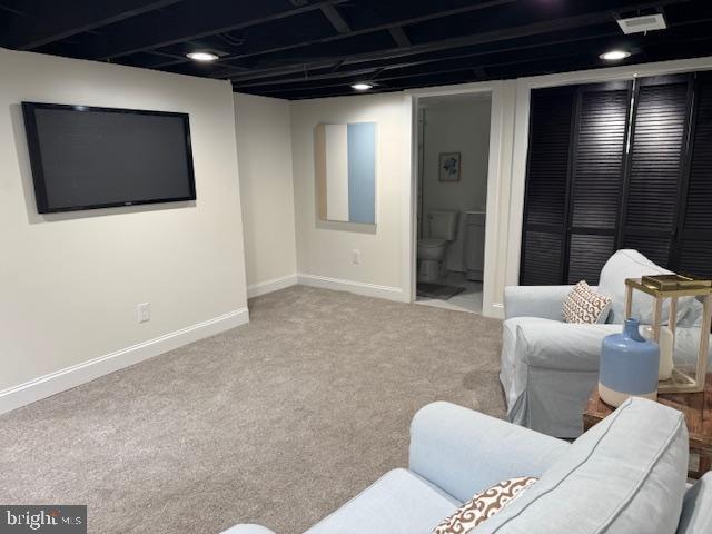 IDLEWYLDE - Residential