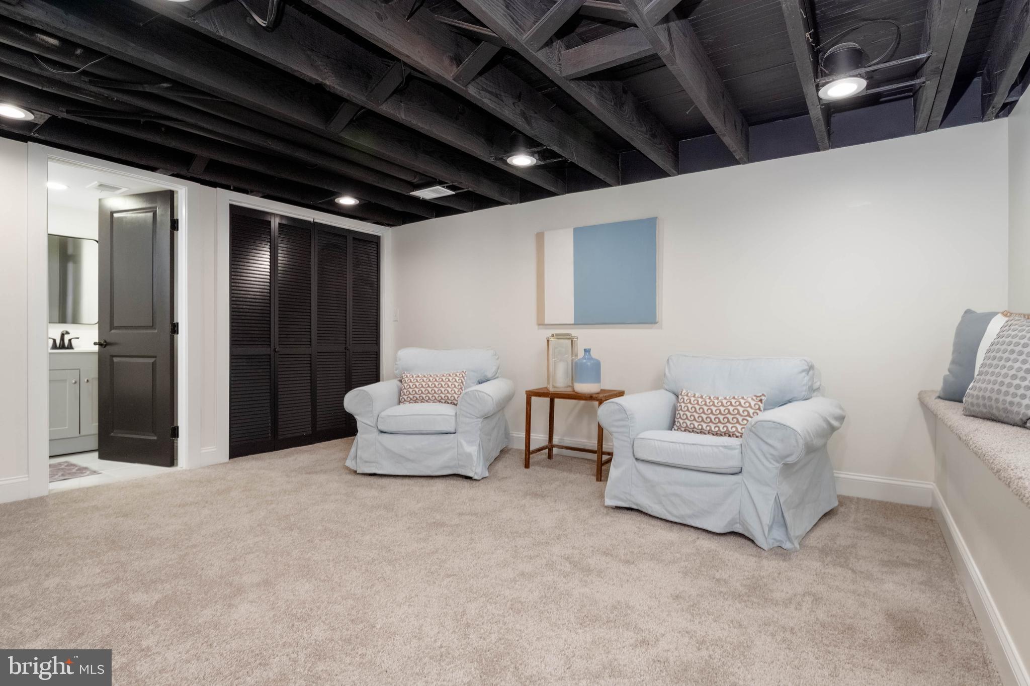 IDLEWYLDE - Residential