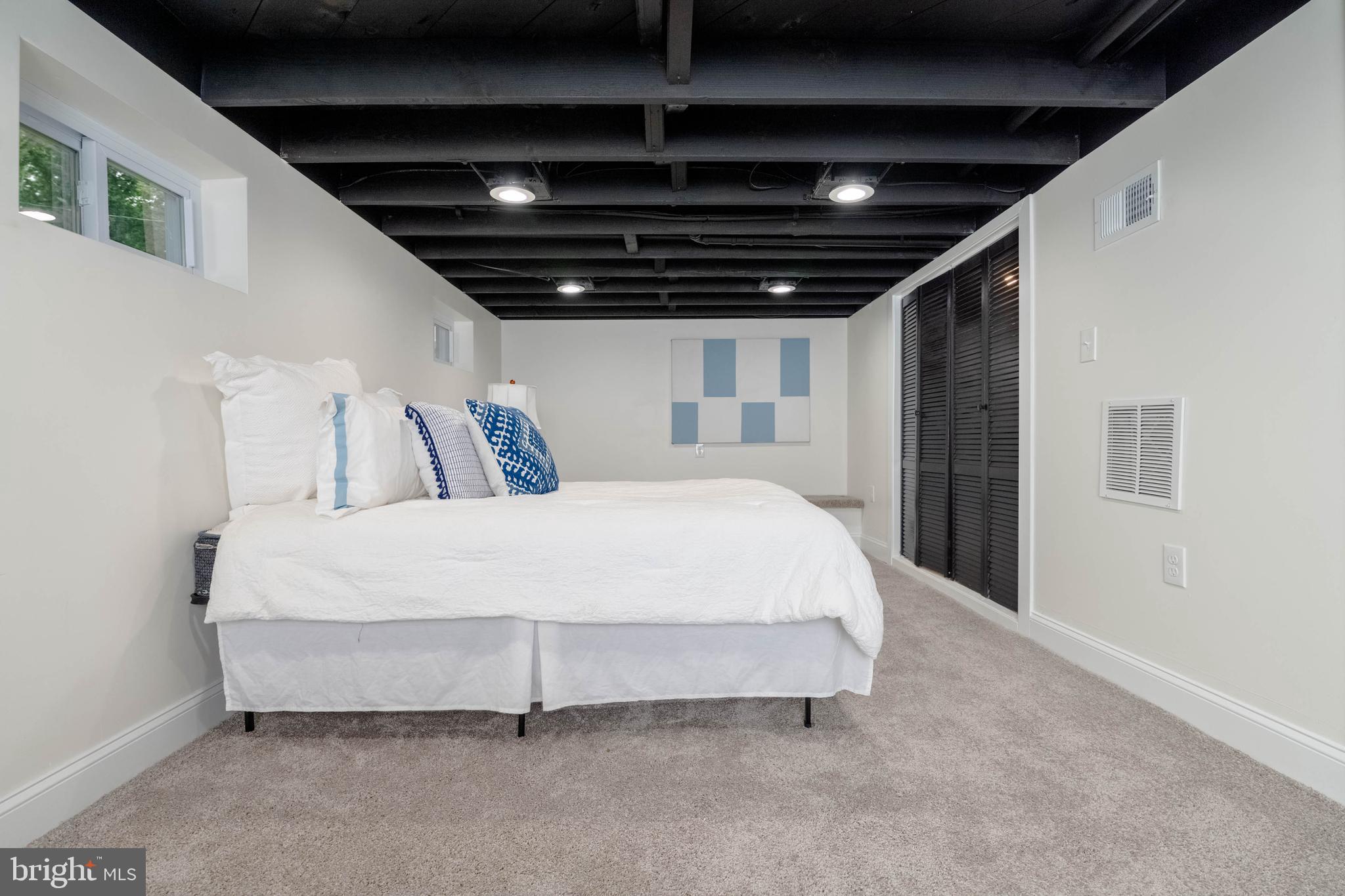 IDLEWYLDE - Residential