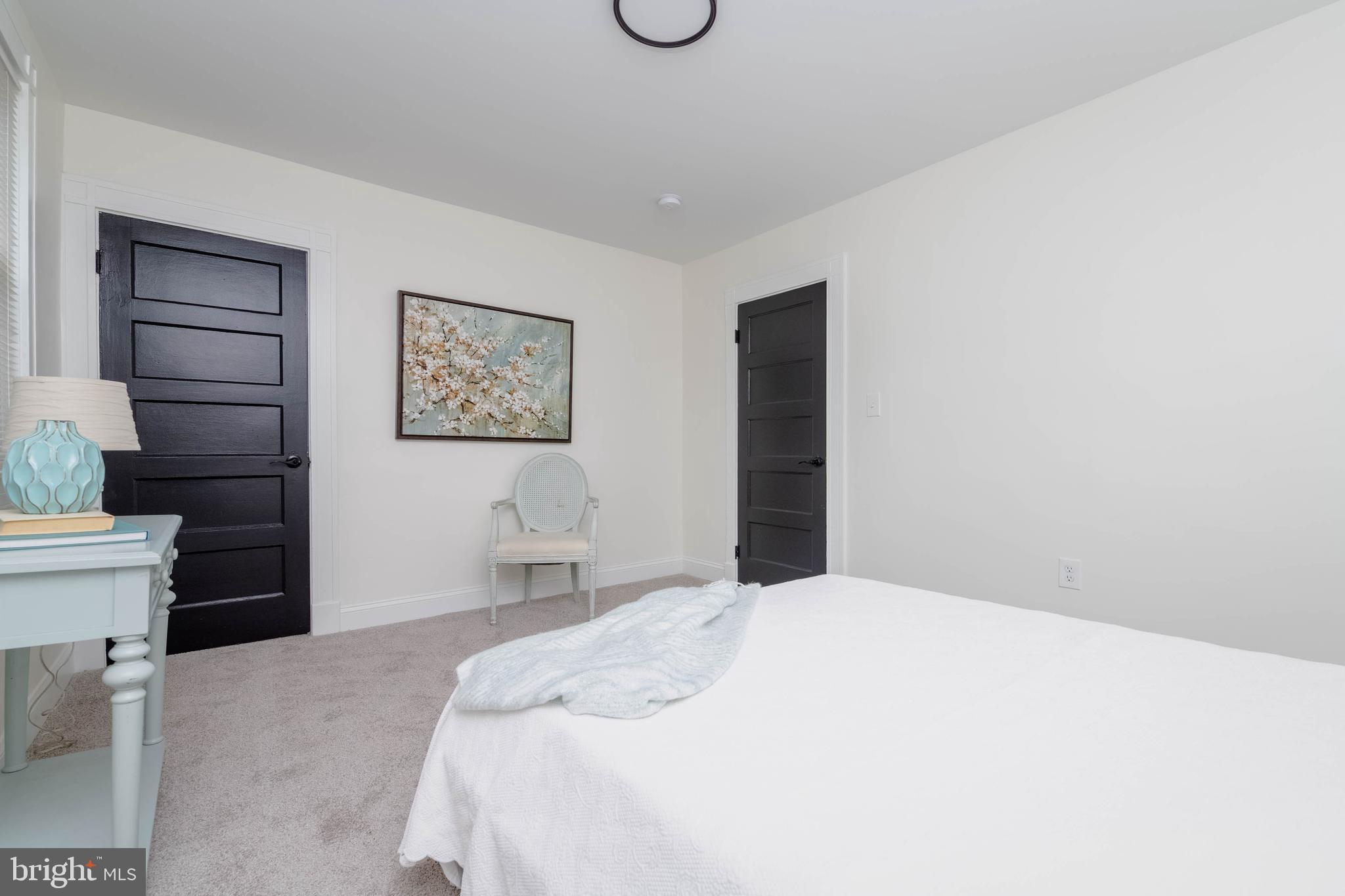 IDLEWYLDE - Residential