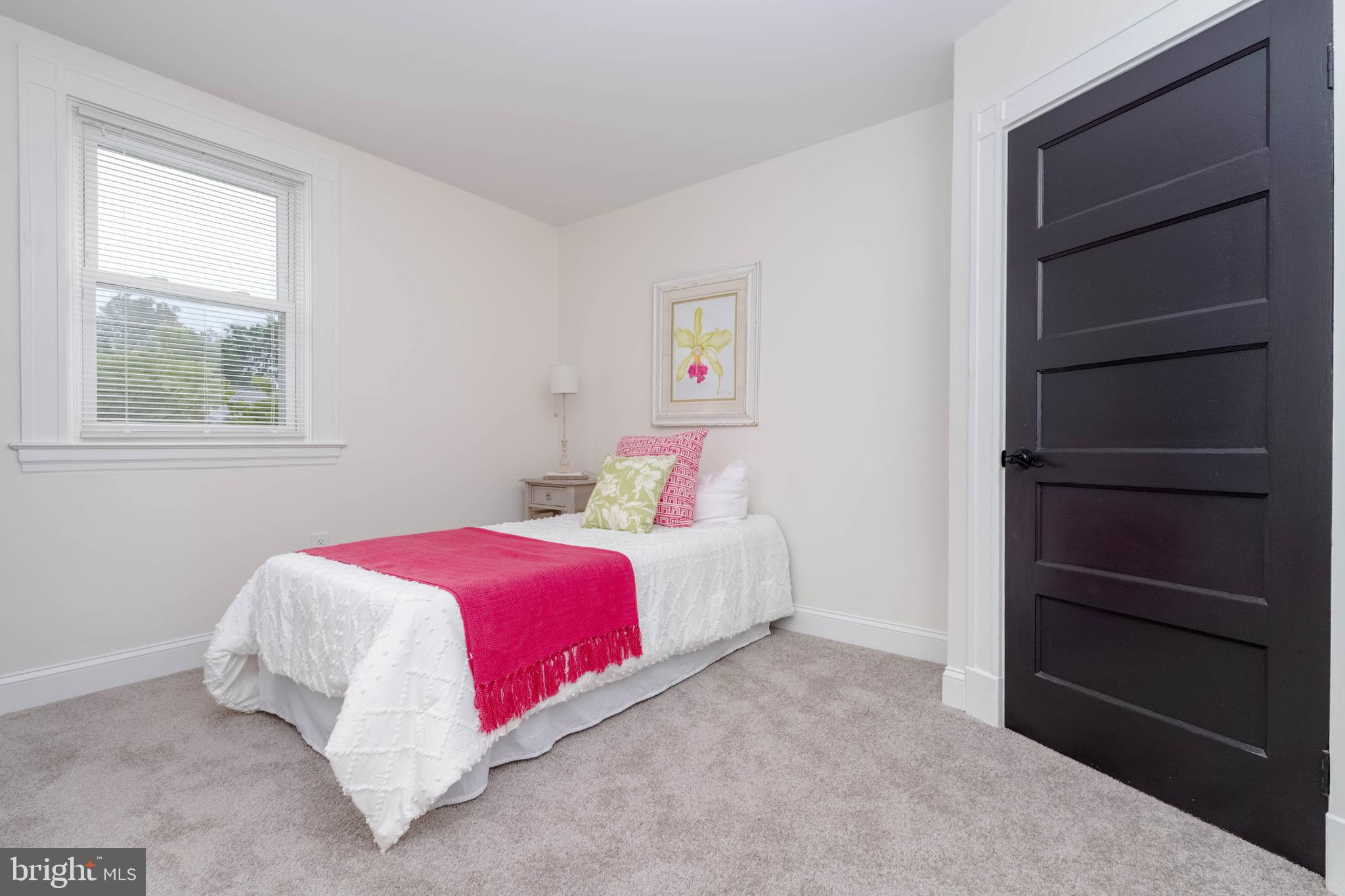 IDLEWYLDE - Residential