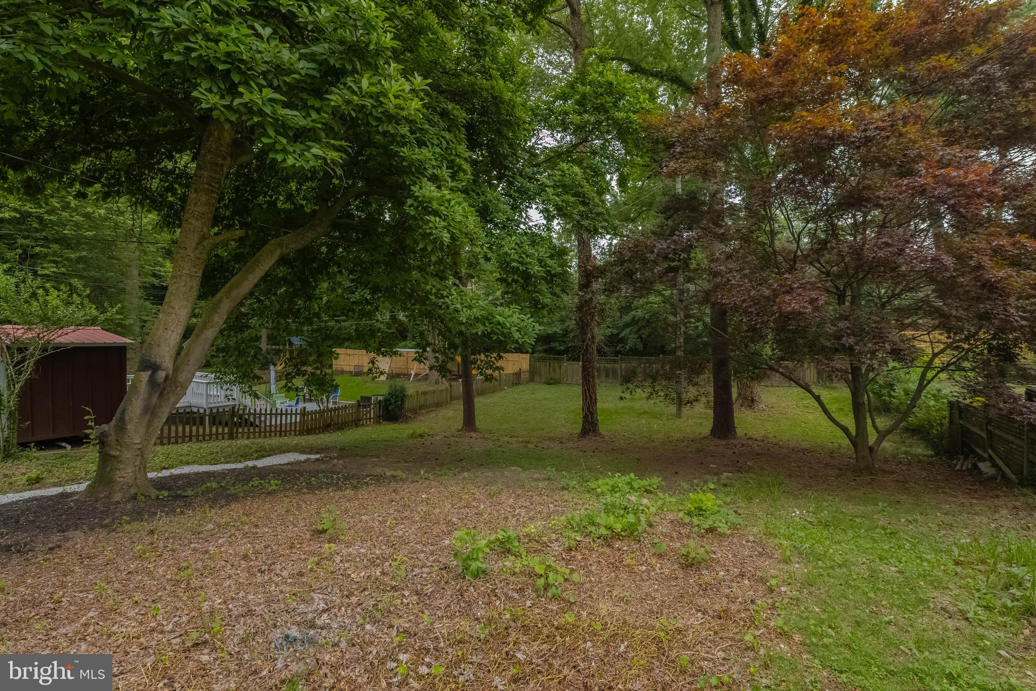 IDLEWYLDE - Residential