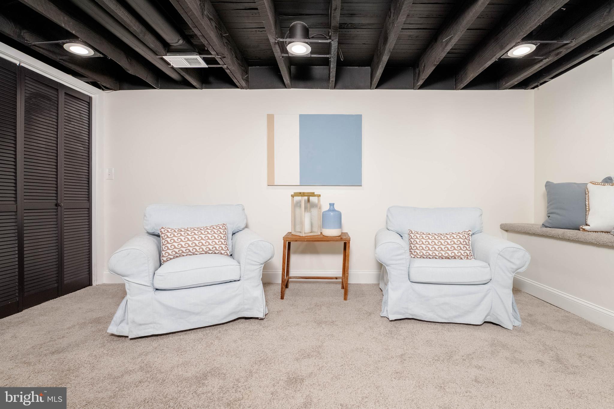 IDLEWYLDE - Residential