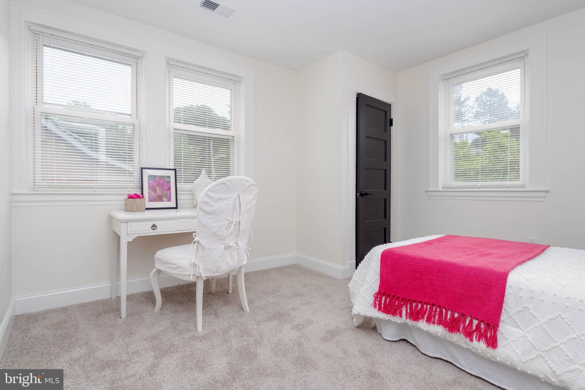 IDLEWYLDE - Residential