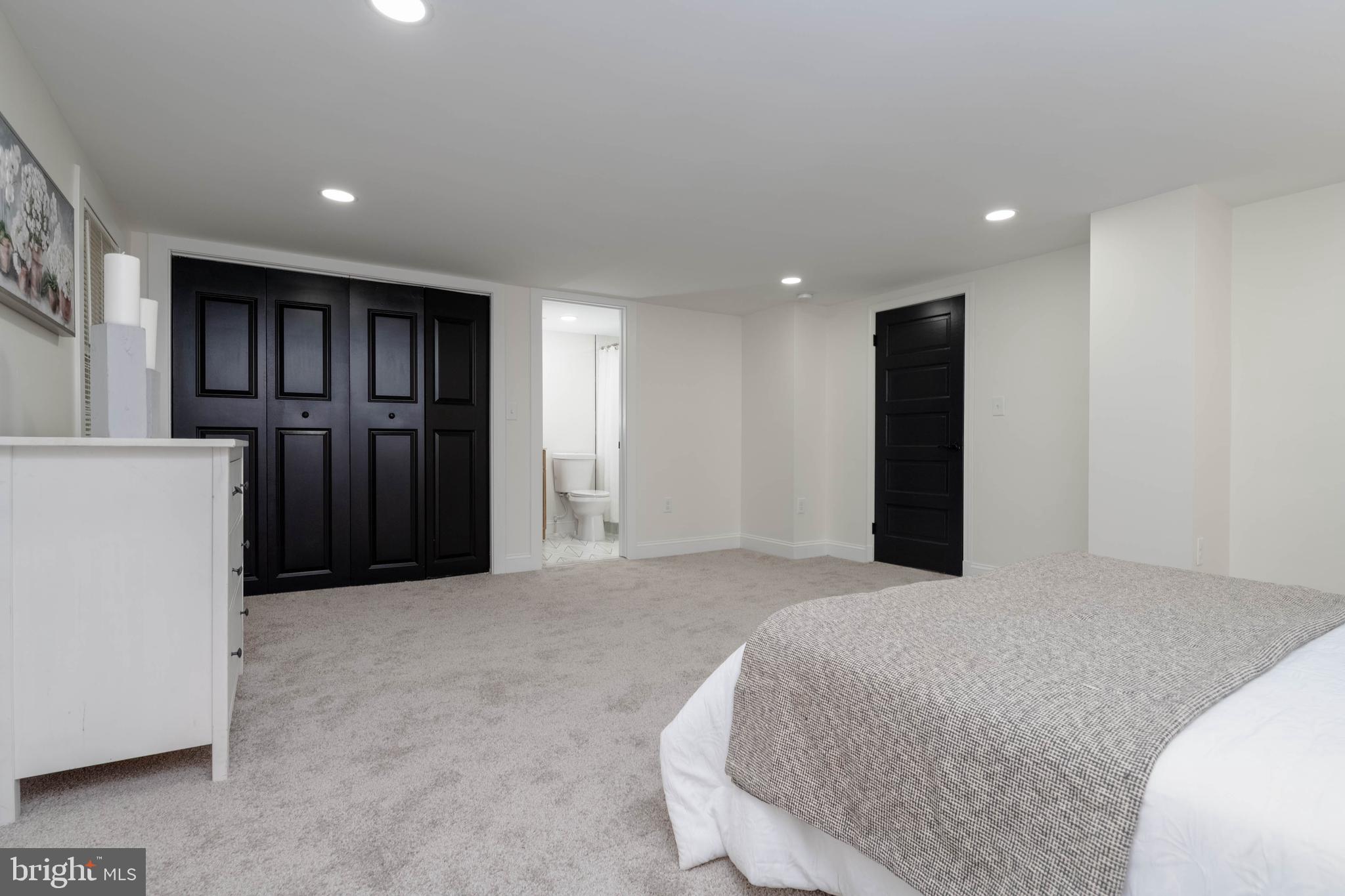 IDLEWYLDE - Residential