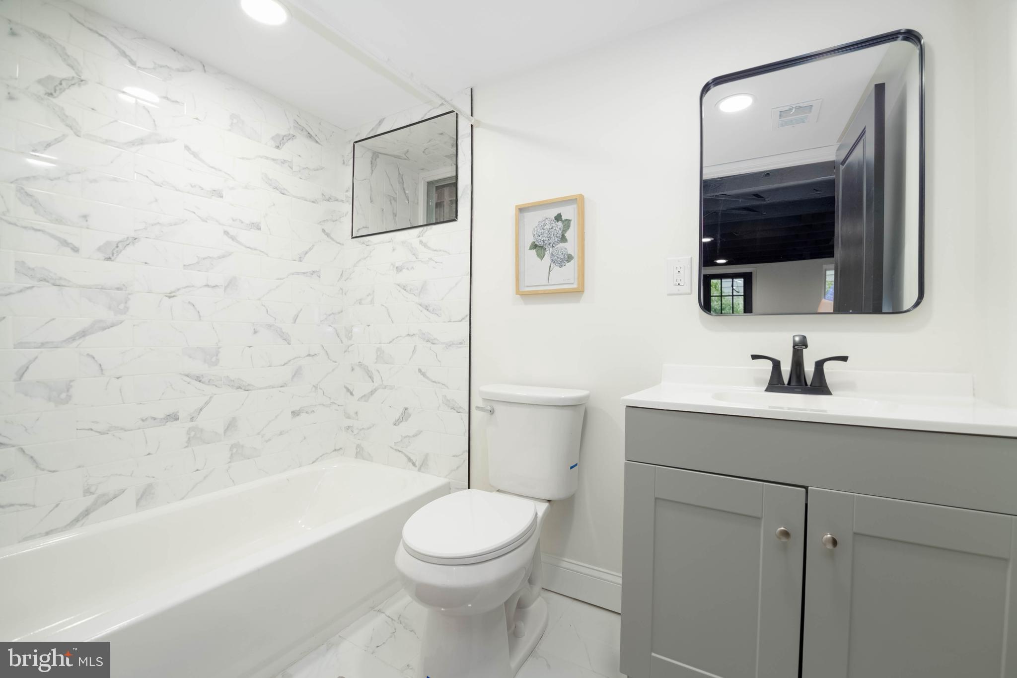 IDLEWYLDE - Residential