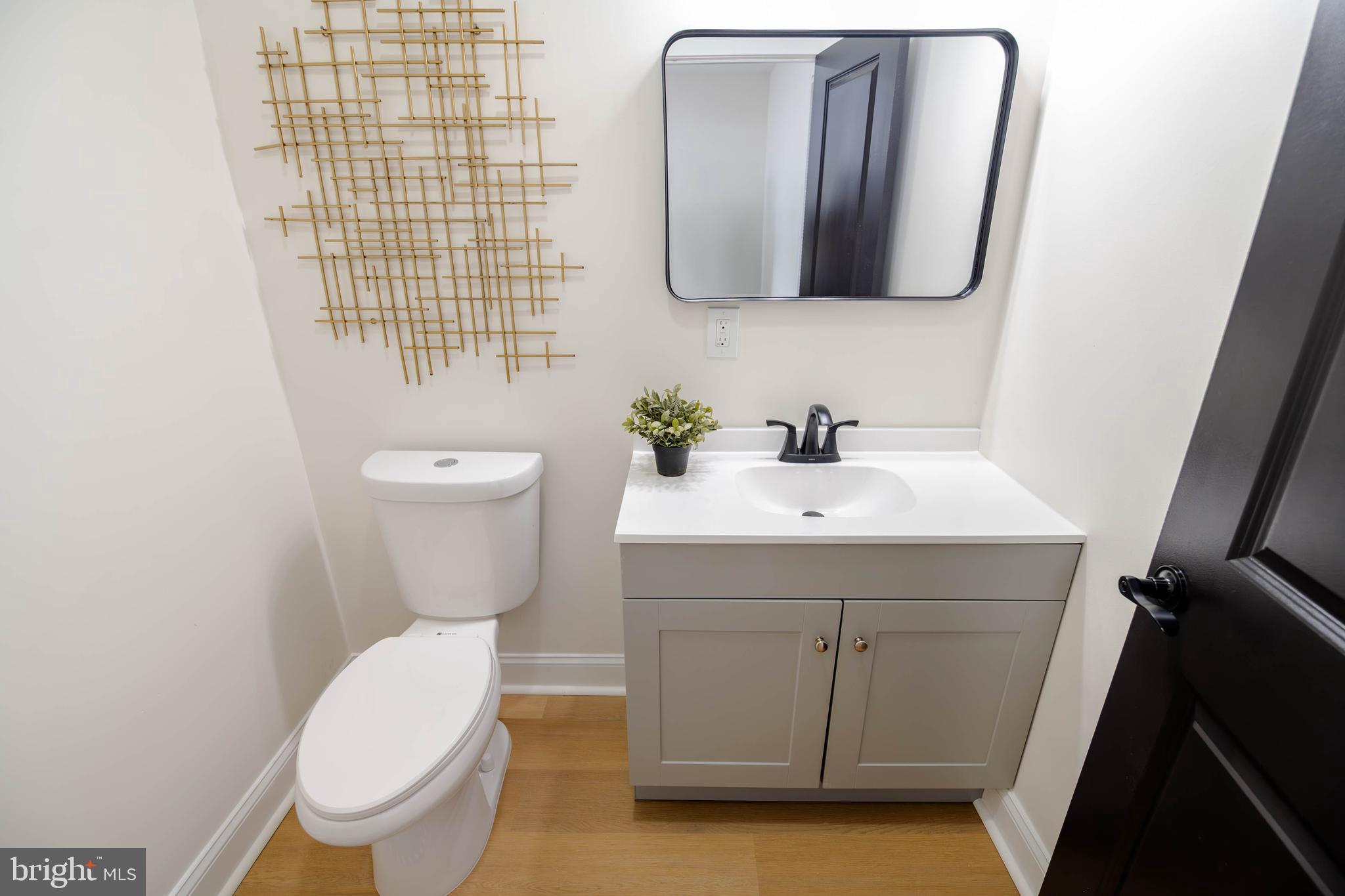 IDLEWYLDE - Residential