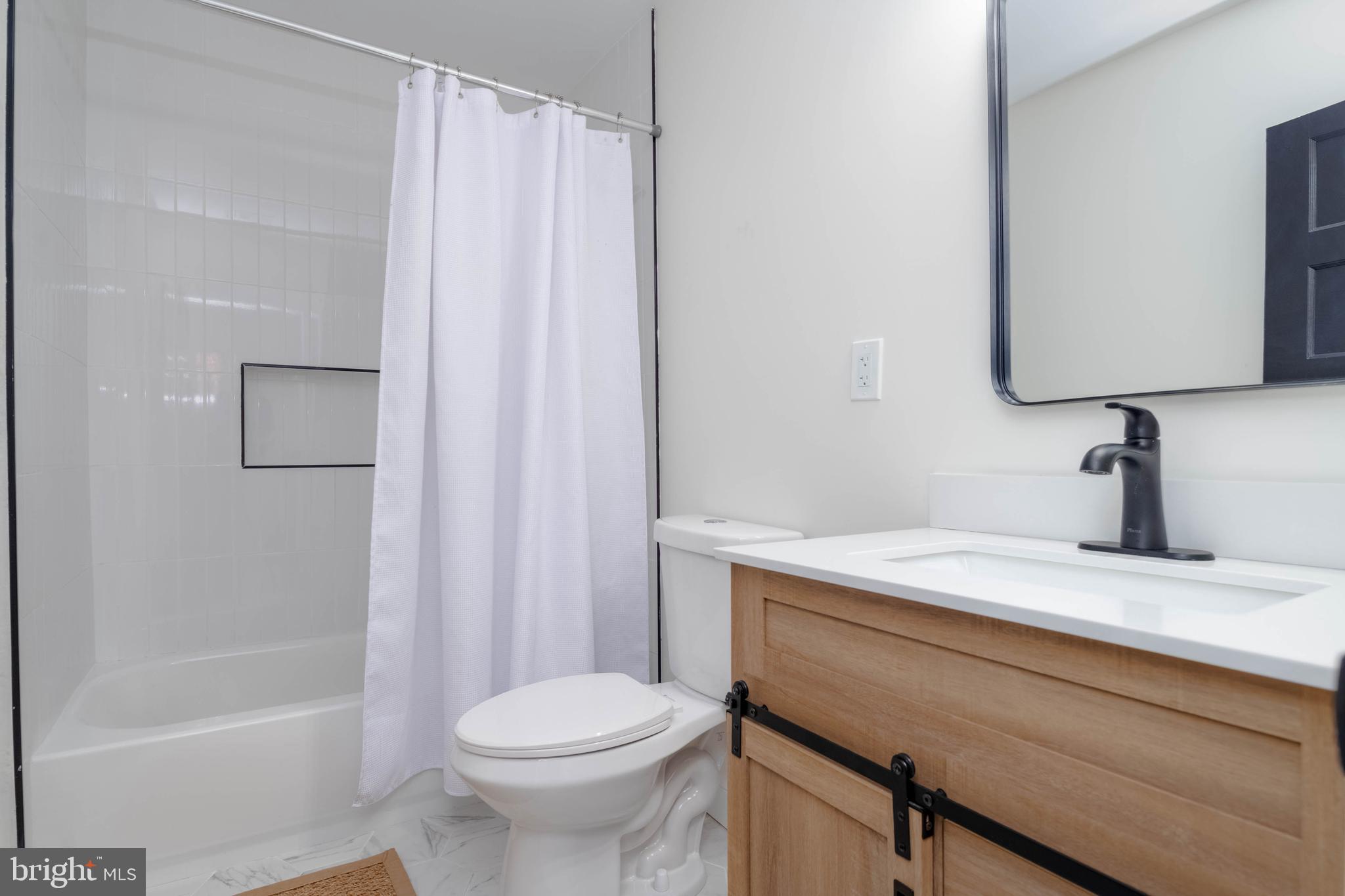 IDLEWYLDE - Residential