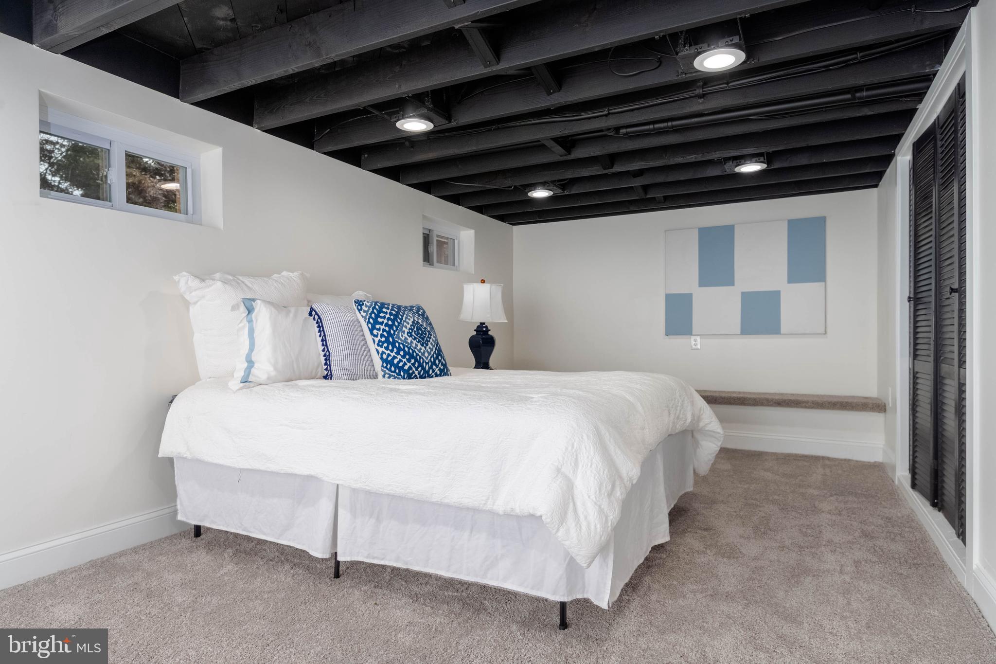 IDLEWYLDE - Residential