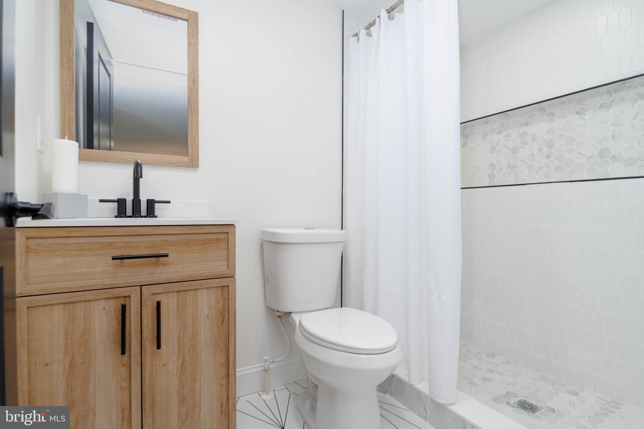 IDLEWYLDE - Residential