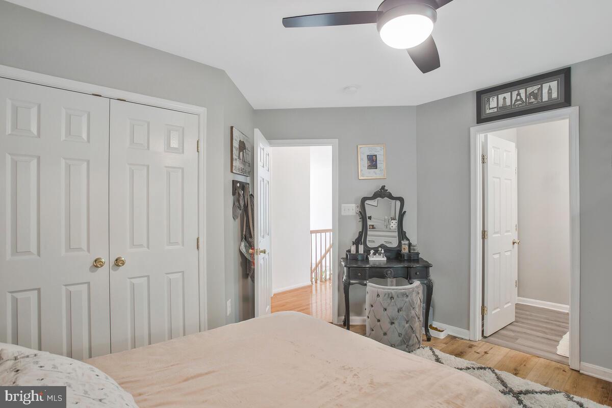 TIMBERWOOD - Residential