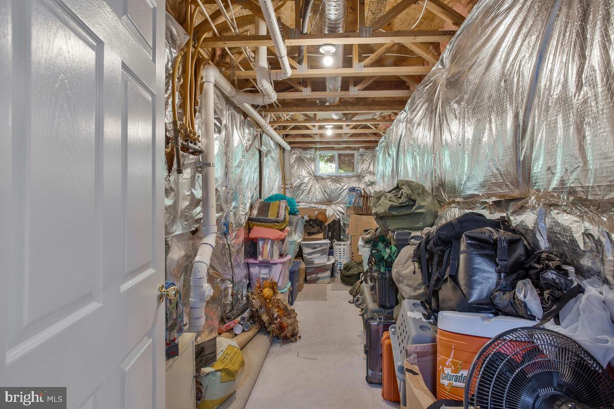 TIMBERWOOD - Residential