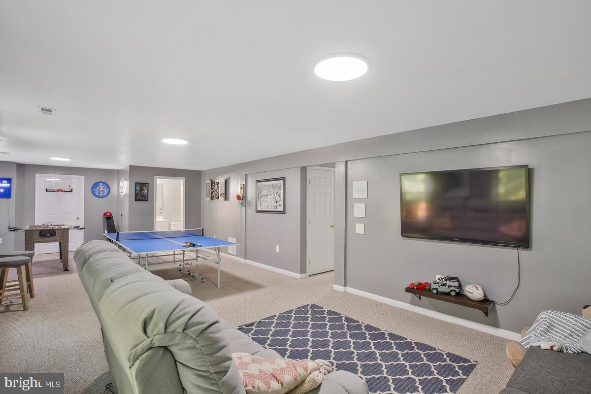 TIMBERWOOD - Residential