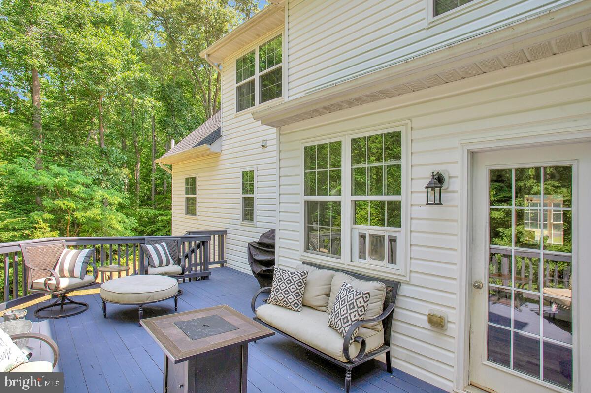 TIMBERWOOD - Residential